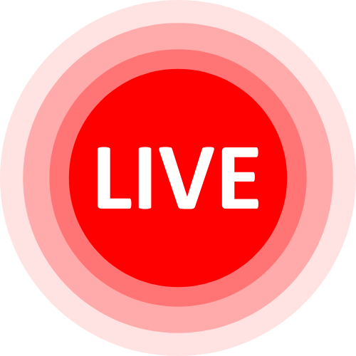 Sex One On One Chat